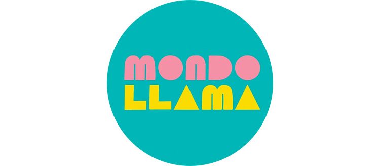 Mondo Llama™