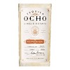 Tequila OCHO Reposado Tequila - 750ml Bottle - 2 of 4