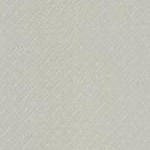 light grey-2