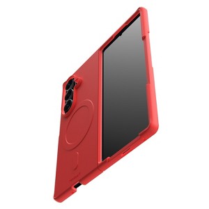 Nimbus9 Alto 2 MagSafe Case for Galaxy Z Fold 7 - Red Coral - 1 of 3