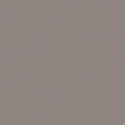 Eller 33.5" Modern Swivel Counter Stool in Taupe Grey Faux Leather
