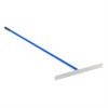 Bon Tool 28-138 Lute Rake T Connector Sharp Tooth 36-inch - 6 Foot Handle - 2 of 2