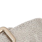 light metallic