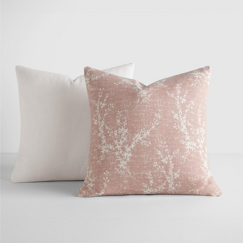 Pillow inserts target best sale