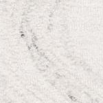 ivory/light grey