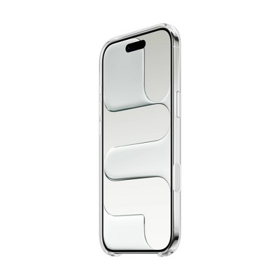 iPhone Air Case with MagSafe - Thumbnail 3