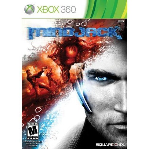 xbox 360 game in a dvd｜TikTok Search