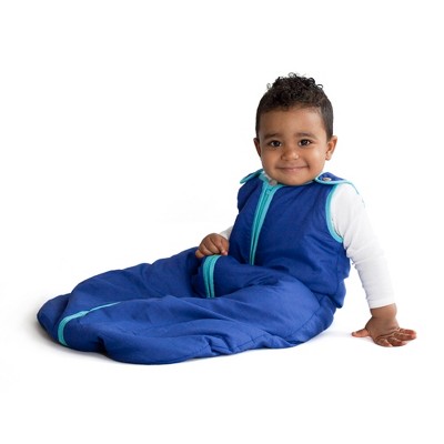 Baby deedee best sale sleep kicker