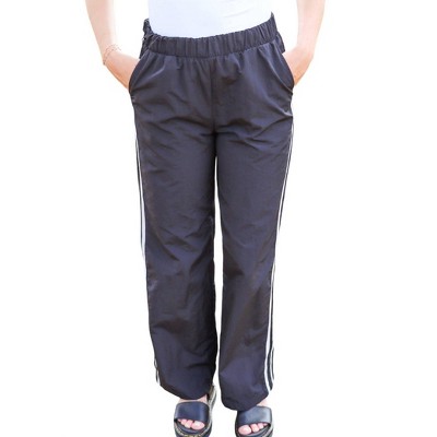 Women's Keep On Going Pants - Cotton Candy