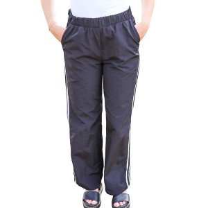 Women's Keep On Going Pants - Cotton Candy - 1 of 3