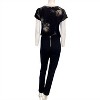 Women's Women Pants - Have - 2 of 2