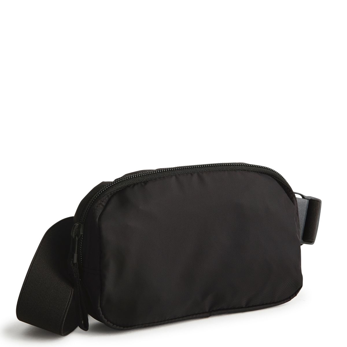 Vera Bradley Women's Featherweight Woodward Small Belt Bag - thumbnail 8