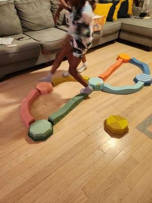 Guest review image 3 of 4, zoom in