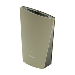 Airvana 1.3L Ultrasonic Cool Mist Humidifier - 1 of 4