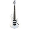 Ernie Ball Music Man John Petrucci Majesty 7 Electric Guitar - 3 of 4