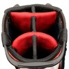 1 With Golf Xpress 4.0 6-Way Stand Bag '23 - 2 of 3