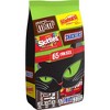 Mars - M&M's, Snickers, Starburst, Skittles, Milky Way Halloween Candy Chocolate Fruity Variety Bag - 30.02oz/65ct - 2 of 4
