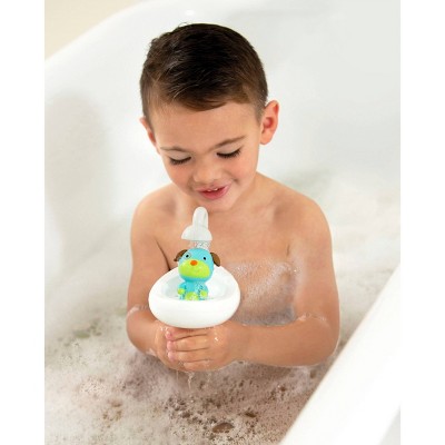 bath toys for toddlers target