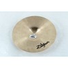 Zildjian K Splash Cymbal Level 3 10 in. 194744839092 - 2 of 2