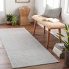 Hauteloom Askeaton Washable Area Rug - 4 of 4