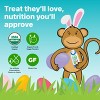 Orgain Organic Kids' Nutritional Protein Shake 22 Vitamins & Minerals Vanilla Flavored - 4pk/8.25 fl oz Cartons - 2 of 4