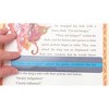 Ashley Productions® Sentence Strip Reading Guides, Blue, Pack of 12 - 2 of 2