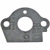 Homelite Ryobi Trimmer OEM Replacement Carburetor Gasket - 901552001 - 3 of 3