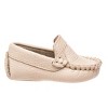 Elephantito Infant Moccasin - 2 of 3
