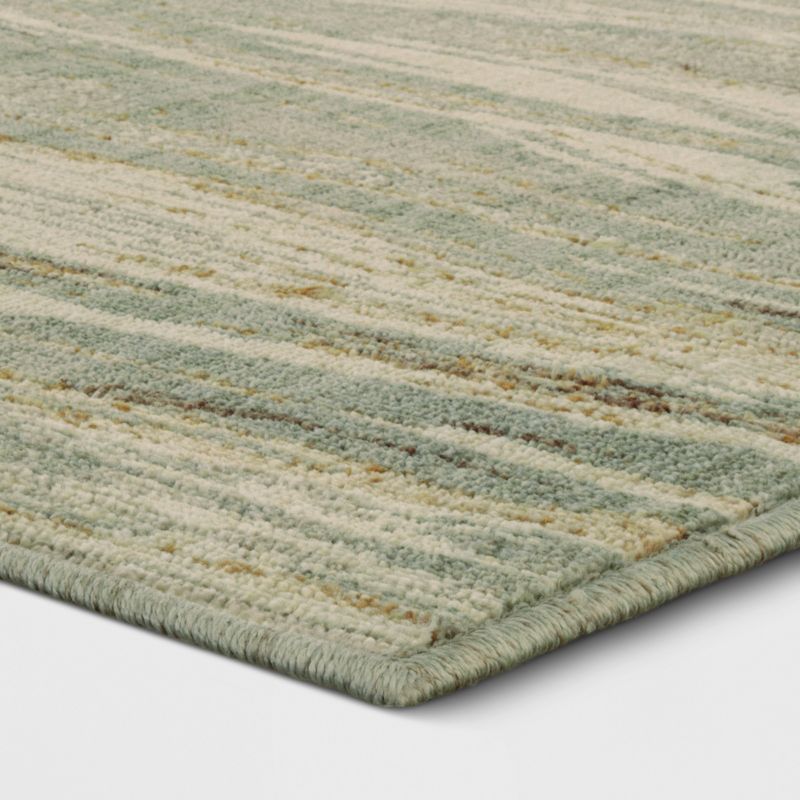 Woven Marble Waves Area Rug - Project 62&#153;, 3 of 5