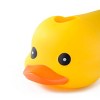 Animal Shaped Spout Cover Duck - Bullseye's Playground™ - 3 of 3
