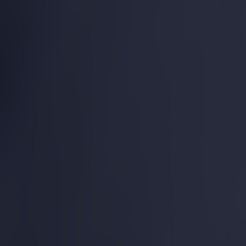radiant navy