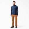 Dickies Cooling Performance Sun Shirt - 4 of 4