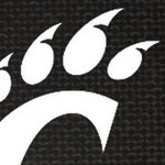 cincinnati bearcats