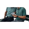 Men's 's Bulger Polo - Abacus Sportswear US - 2 of 4
