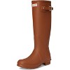 Hunter Women's Original Tall Rain Boots - 2 of 4