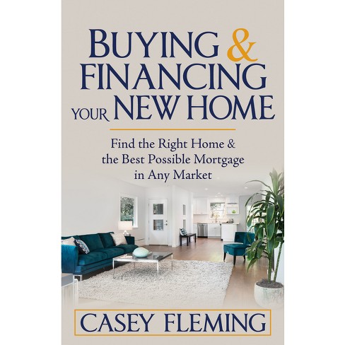 Nolo's Essential Guide to Buying Your First Home [Book]