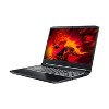 Acer Nitro 5 - 15.6" Laptop Intel Core i5-10300H 2.5GHz 16GB RAM 512GB SSD W10H | AN515-55-57BK | NH.QB0AA.002 - Manufacturer Refurbished - 2 of 4