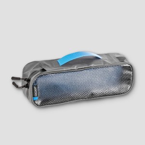 COCOON - Premium - Laminated Mesh Top Packing Cube - 1 of 3