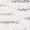 beige/gray