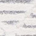beige/gray