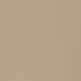 sandstone