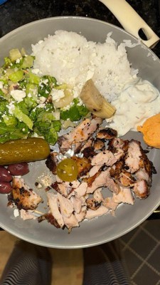 Guest review image 3 of 4, zoom in