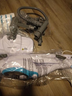 Guest review image 2 of 2, zoom in