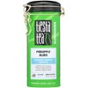 Tiesta Tea Tea Pineapple Blues - Case of 6 - 5 oz - 2 of 2