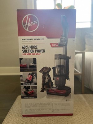 Guest review image 1 of 3, zoom in