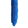 Beach Pillow Blue - Bullseye's Playground™ - 2 of 3