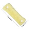 Unique Bargains Women's Sleeping Curling Roller 6 Pcs - 4 of 4