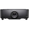 Optoma Technology ZU720TST 7000-Lumen WUXGA Short-Throw Laser DLP Projector - 3 of 4