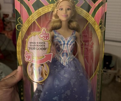 Guest review image 1 of 1, zoom in