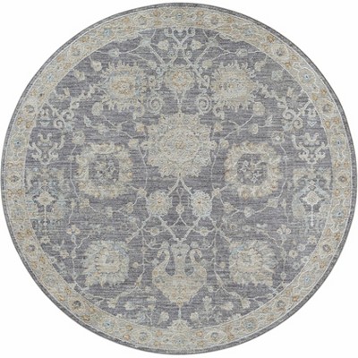 Hauteloom Kanimbla Avant Garde Rug